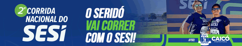 IMG_2748