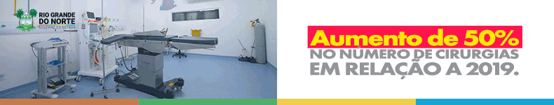 IMG_8658