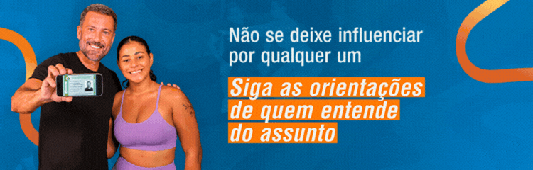 IMG_4150