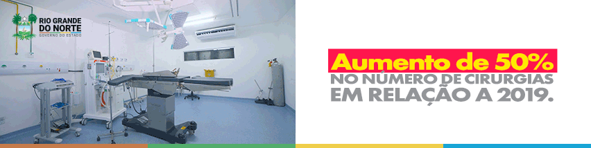 0Gov-Saude_852x214px
