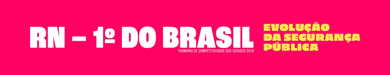 Banner_1300x250 MAIO 2026